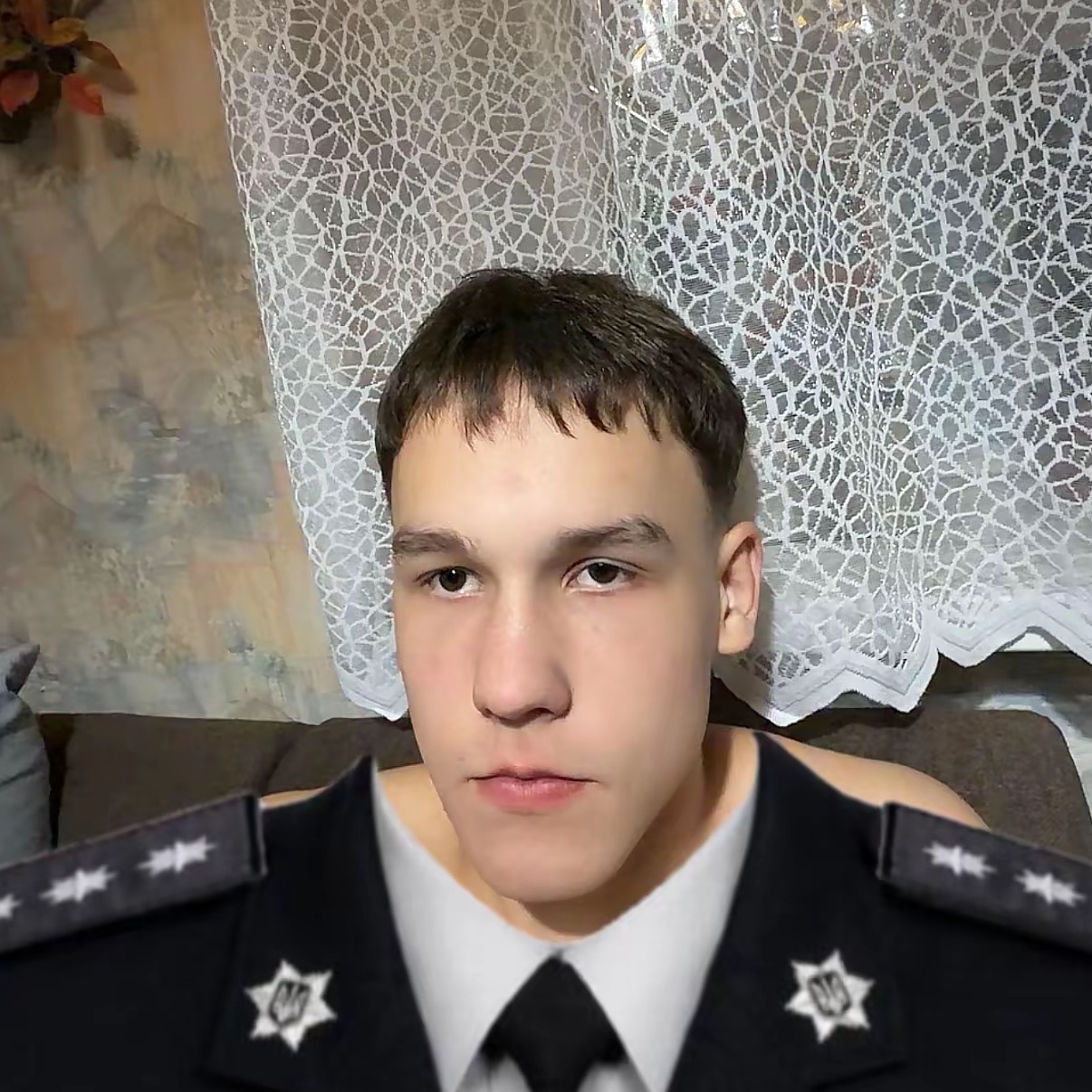 aksen_1