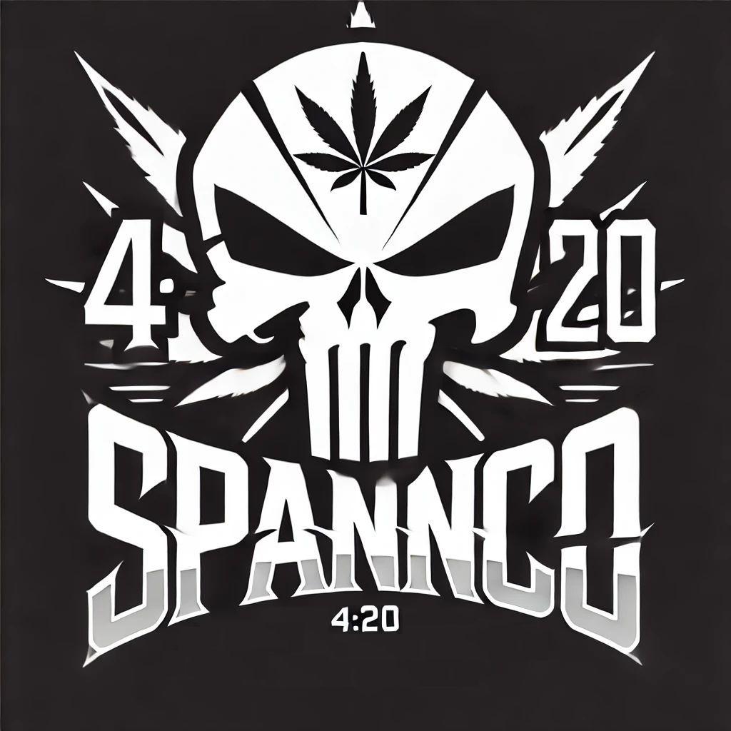 5paNNc0