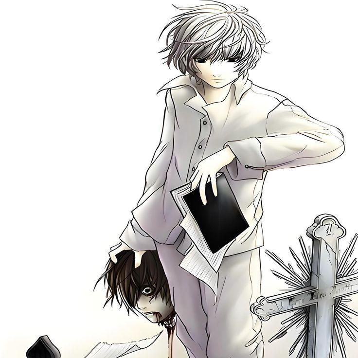tenkairyoiki avatar