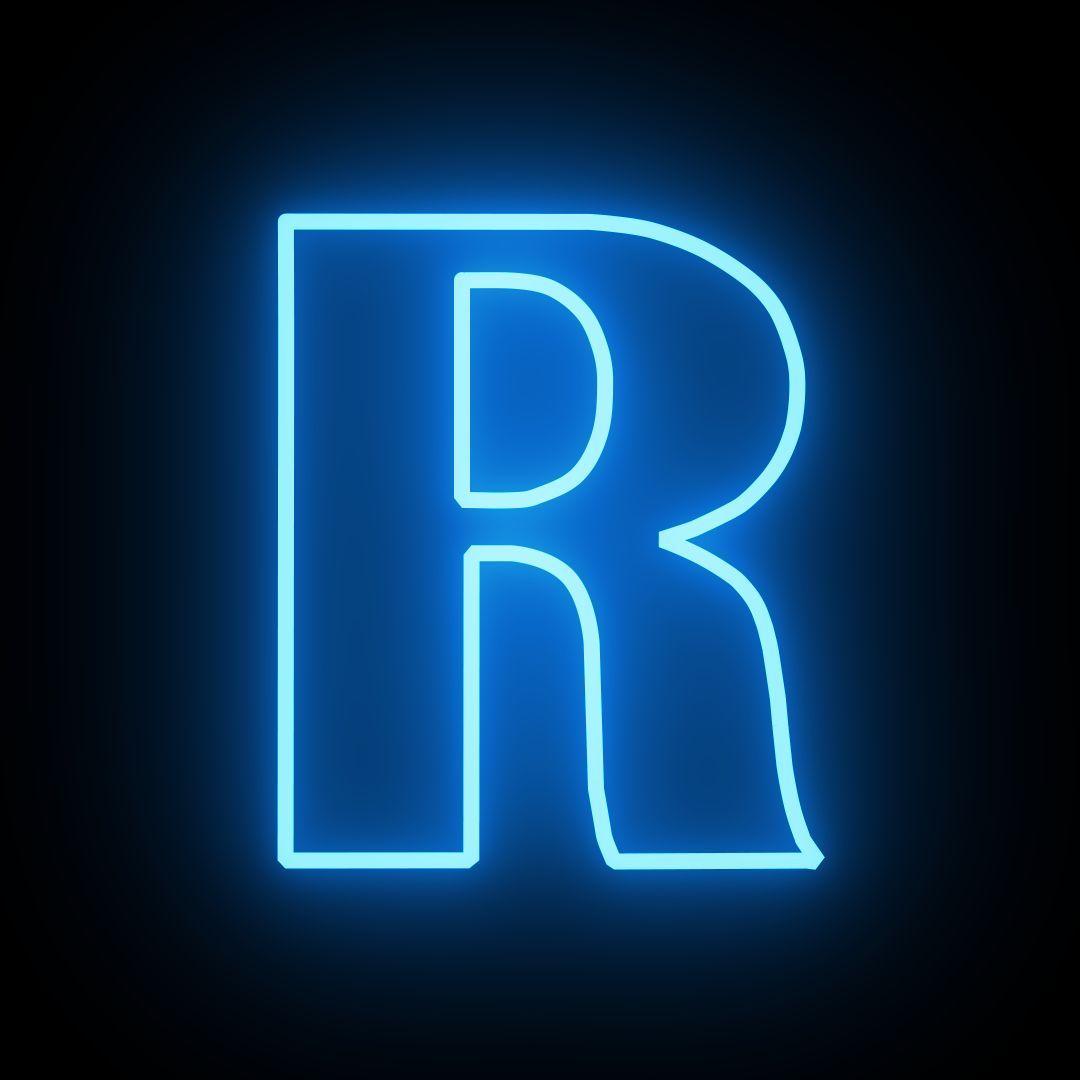 Player Ren0 avatar