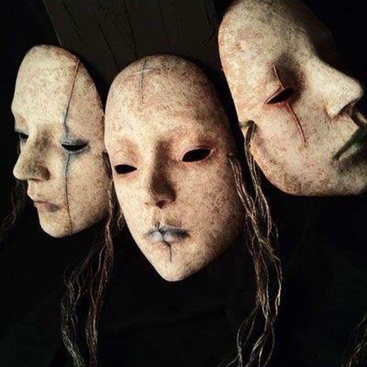 taje666 avatar