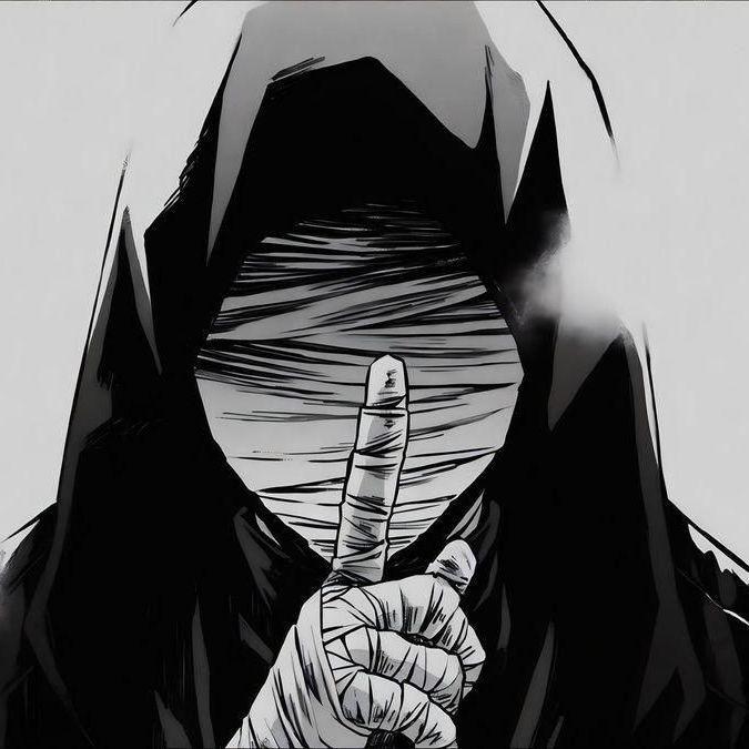 teamer999 avatar