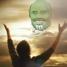 Jolikf avatar