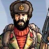 hereis_Boris