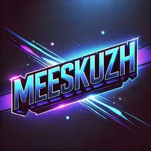 Meeskuzh