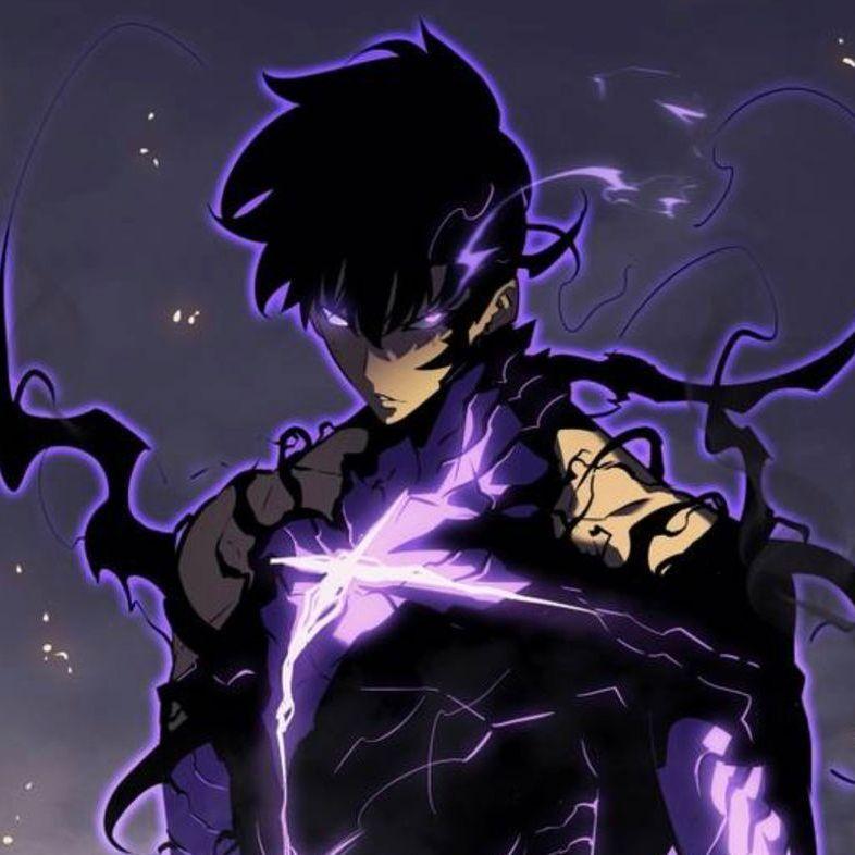 adjin-
