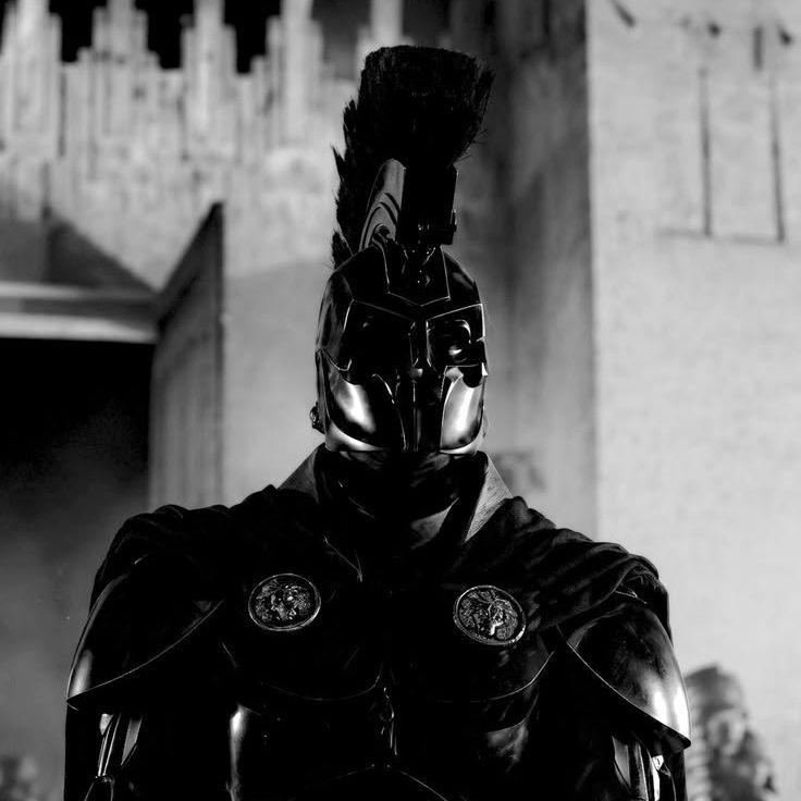 CZRQ FACEIT avatar