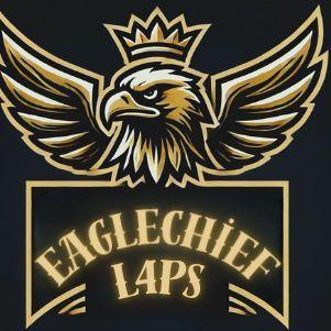 EagleChief avatar