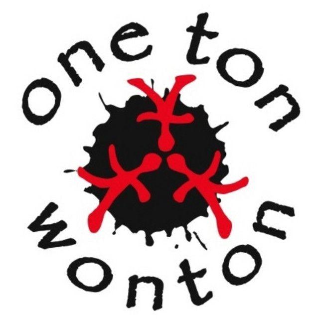 1tonwntonmon avatar