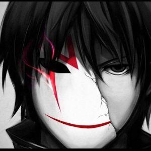 Player SENSEi-_- avatar