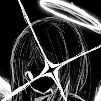 DeMoN_YkCyC