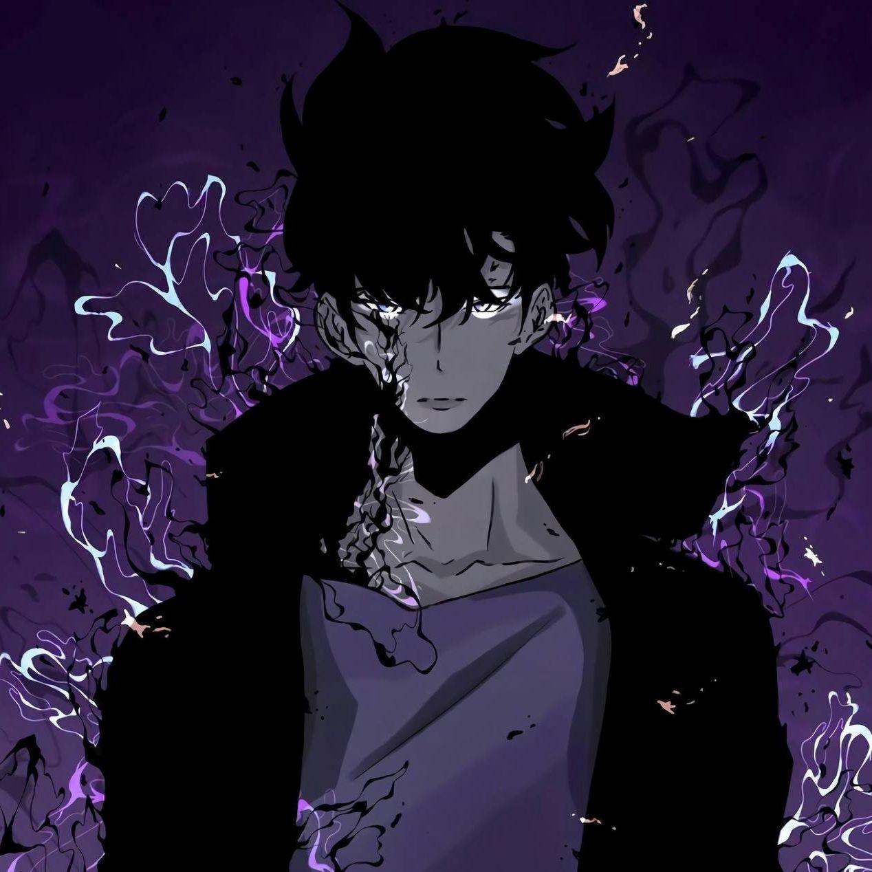 Dushn1y avatar