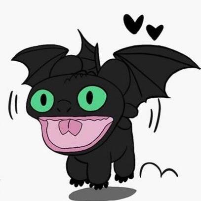 _G_H_O_S_T_ avatar