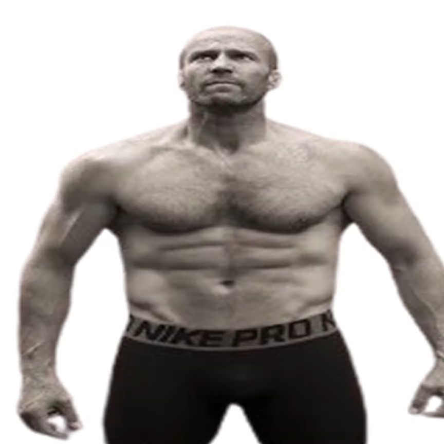 Papsik-