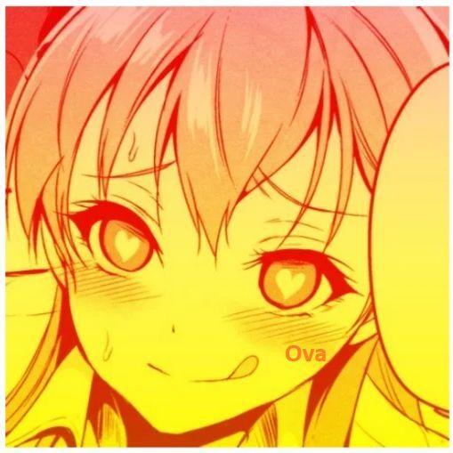 ova_2003 avatar