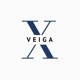 VeigaX_10
