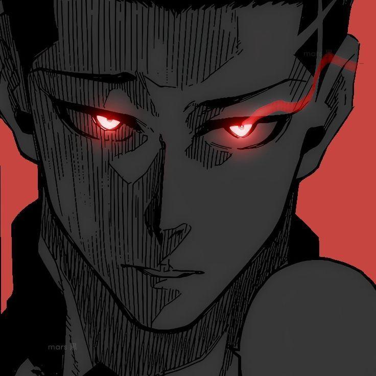 chainsawKain avatar