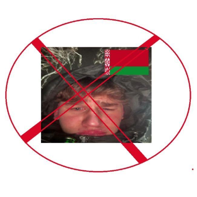 zdfyhtftyjty avatar