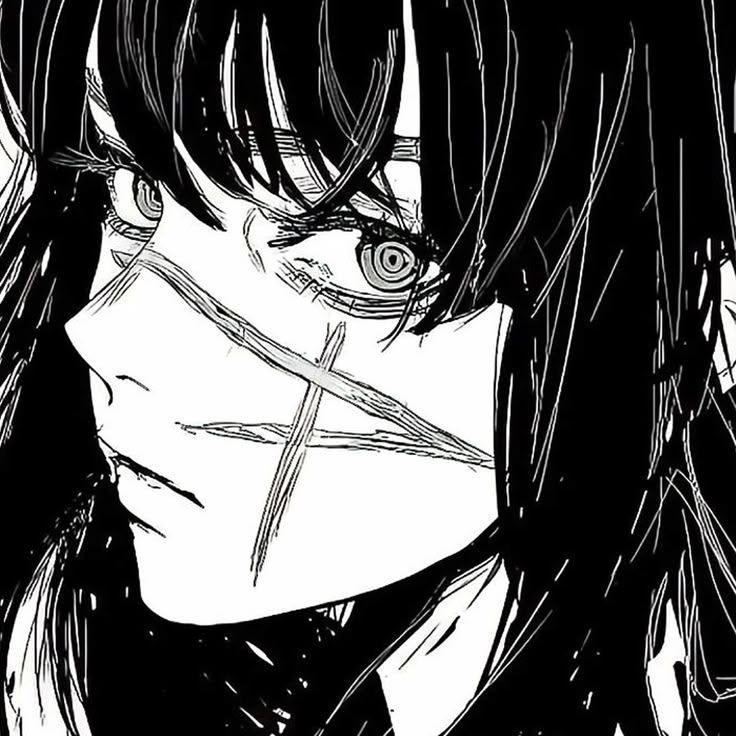 DefNotAqua avatar