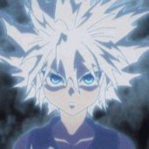M1roz- avatar