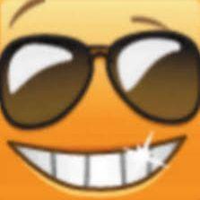_dapdap_ avatar