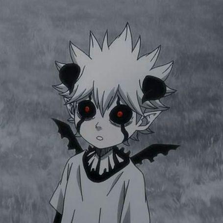 Mefvm avatar
