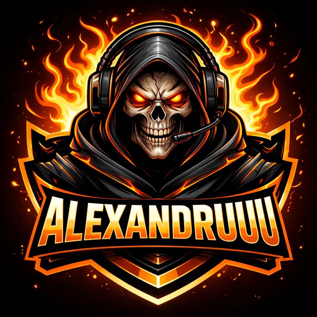 alexandruuu-