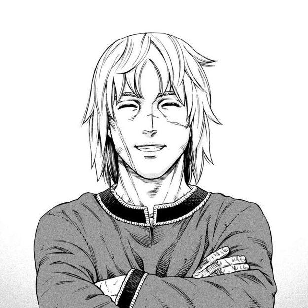 kamui2904 avatar