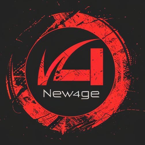New4ge eSports
