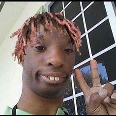 awiro- avatar