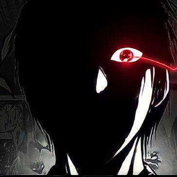 em0style avatar