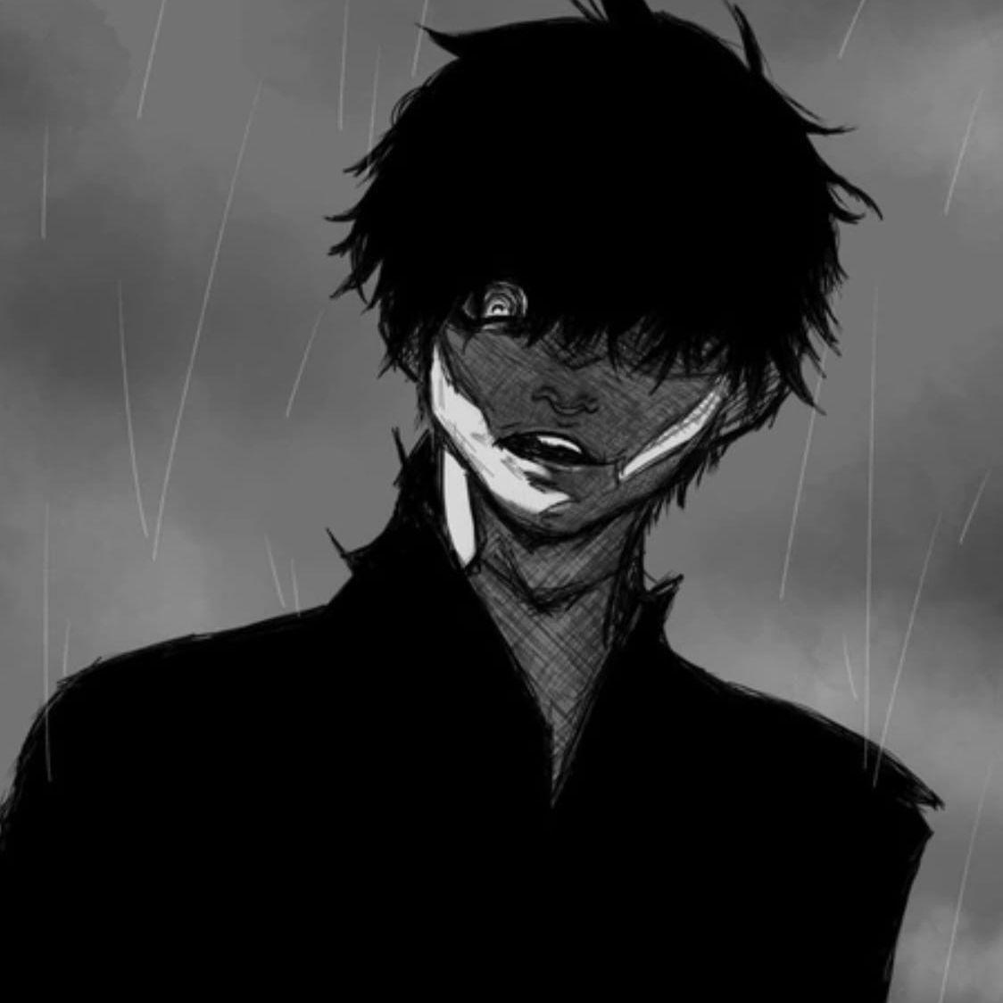 Young0ver avatar
