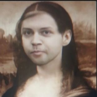Tratiny
