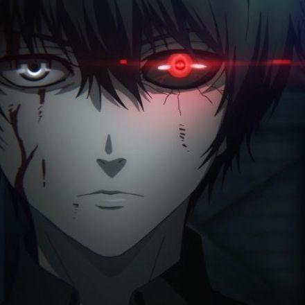 VIKAMARMELAD avatar