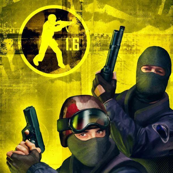 Ikceiwokam avatar