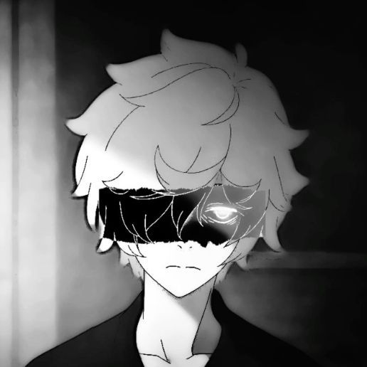 -qqwer