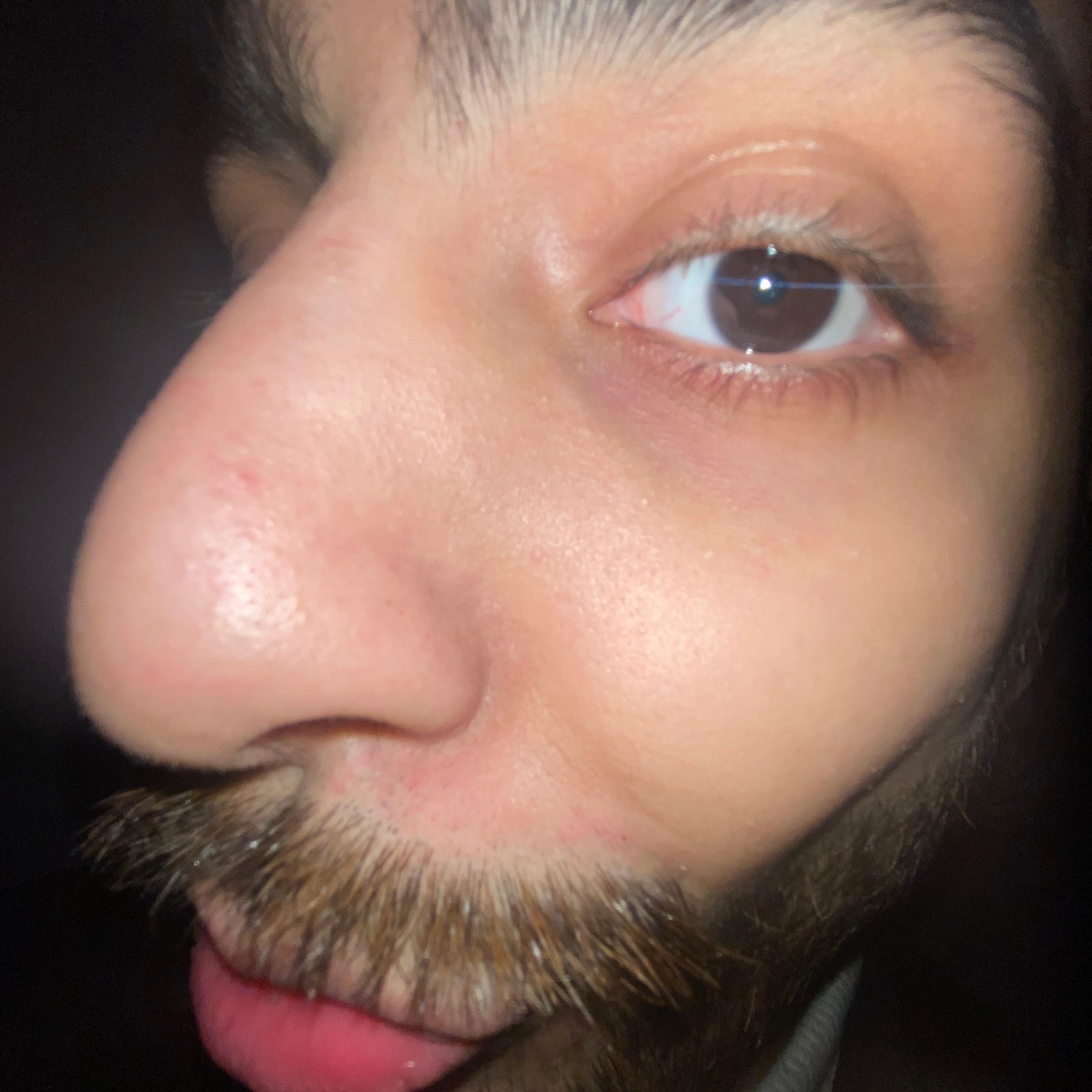 hobbitov avatar