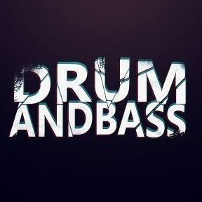 dRumShik avatar