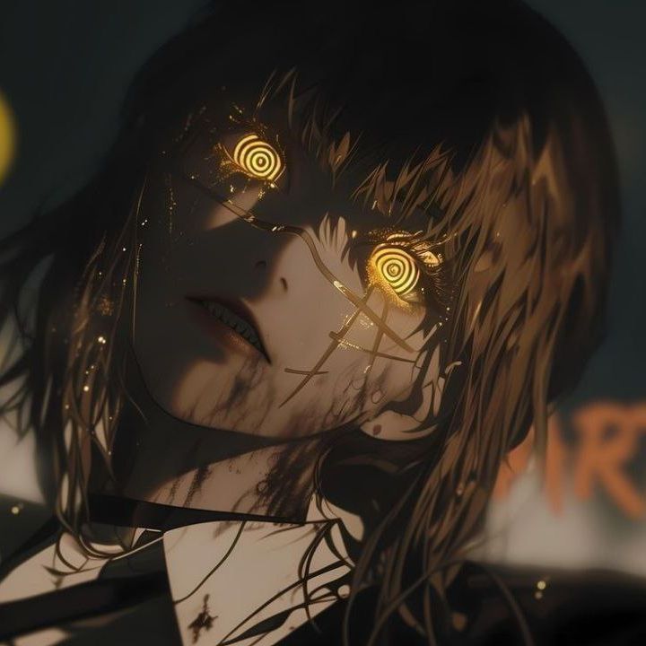 mukushou