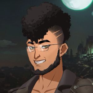 MrSkidipip