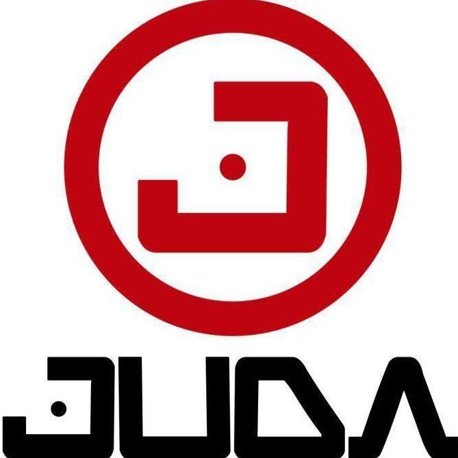 Juda0 avatar