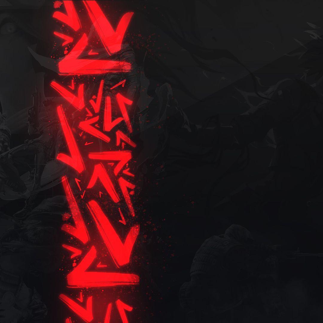 MyxaUDM