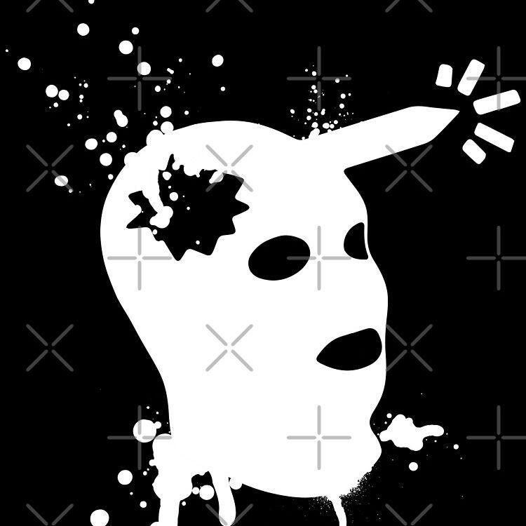 Black-Heart1 avatar