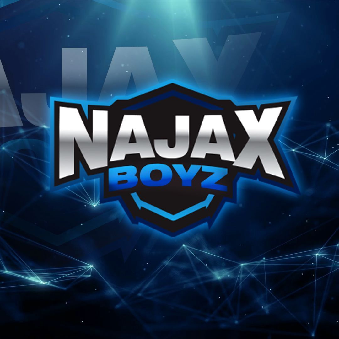 Najax Boyz
