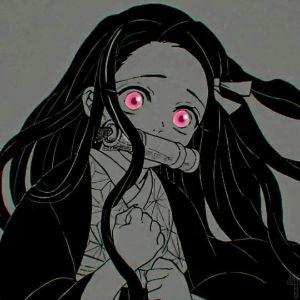 -BEPTYXAU- avatar