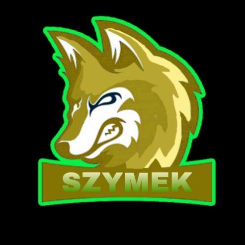 SzymeczekYT