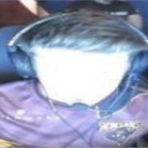 Player Zav avatar