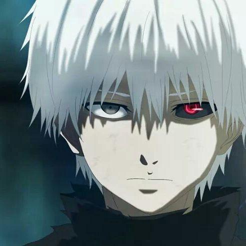 D1eMmM avatar