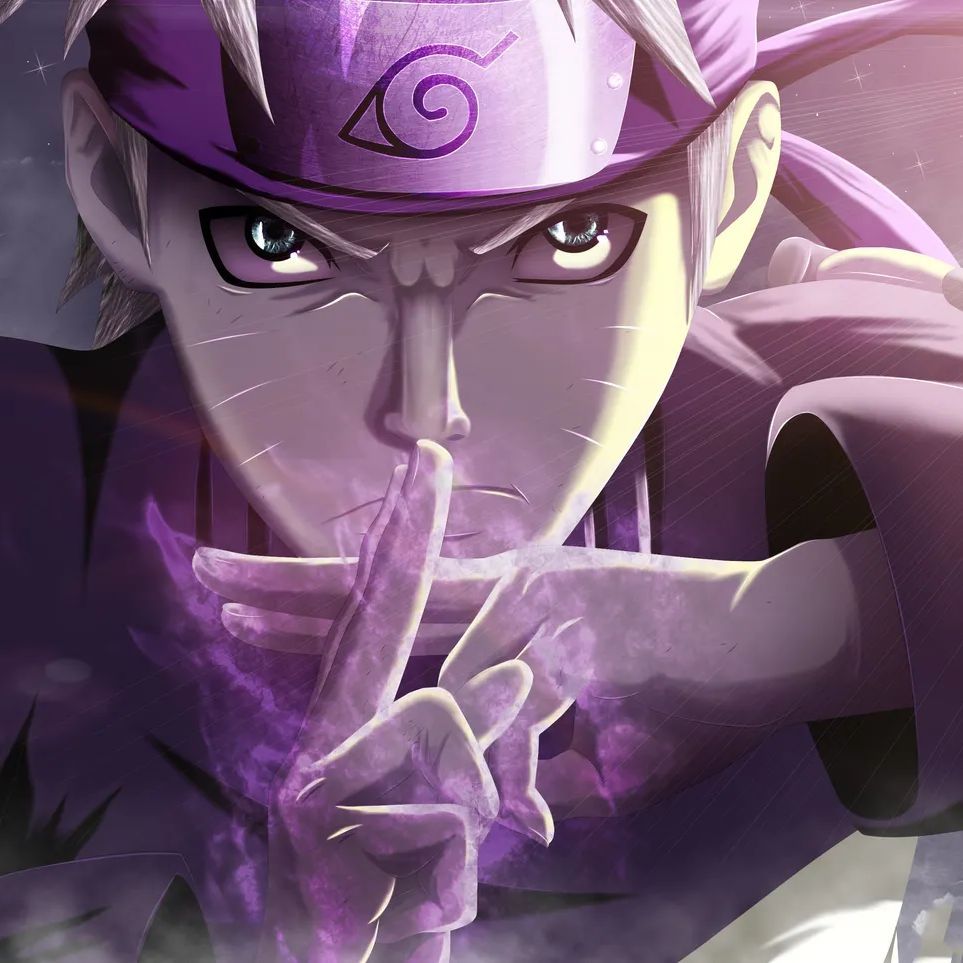 bubbLeGD avatar