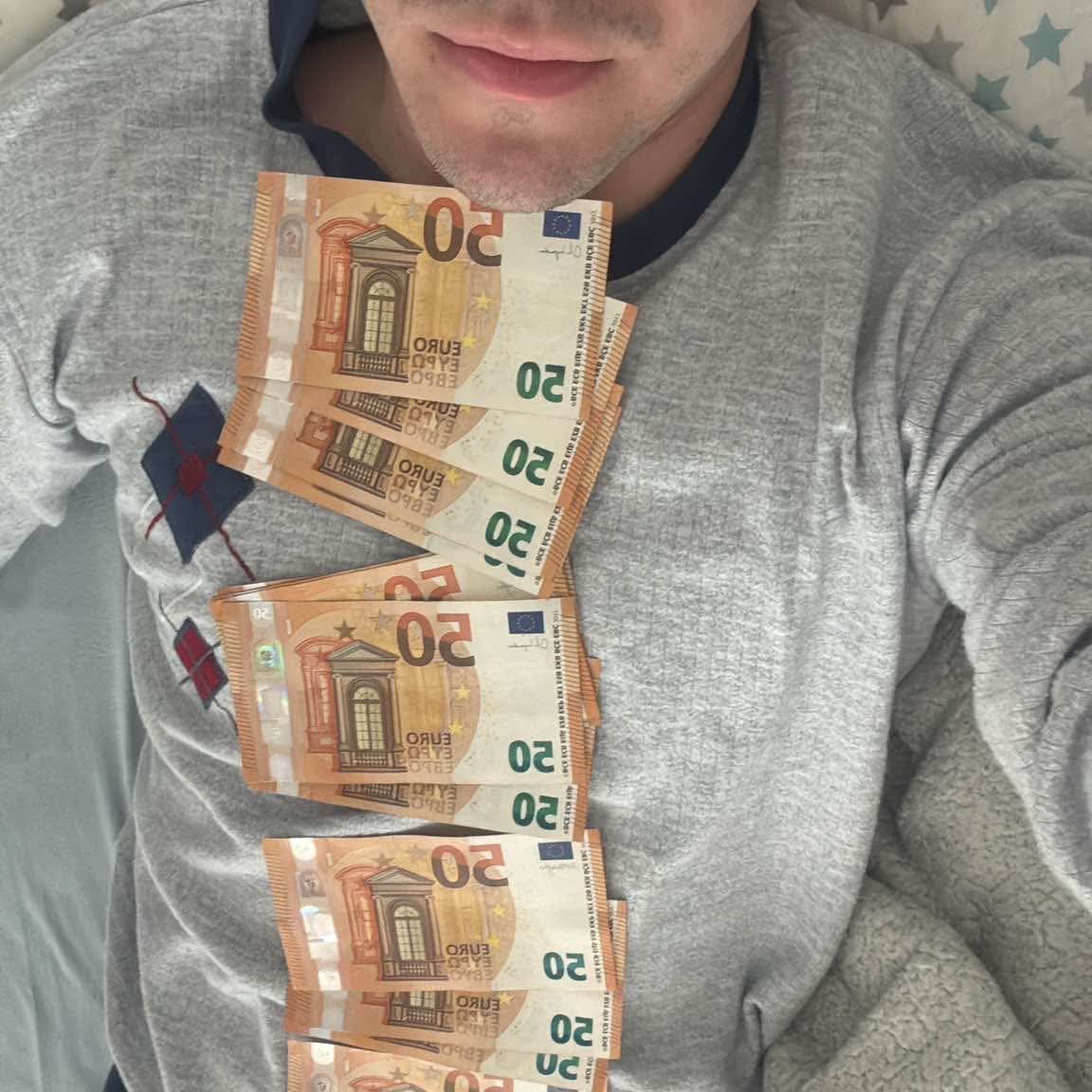 plu8